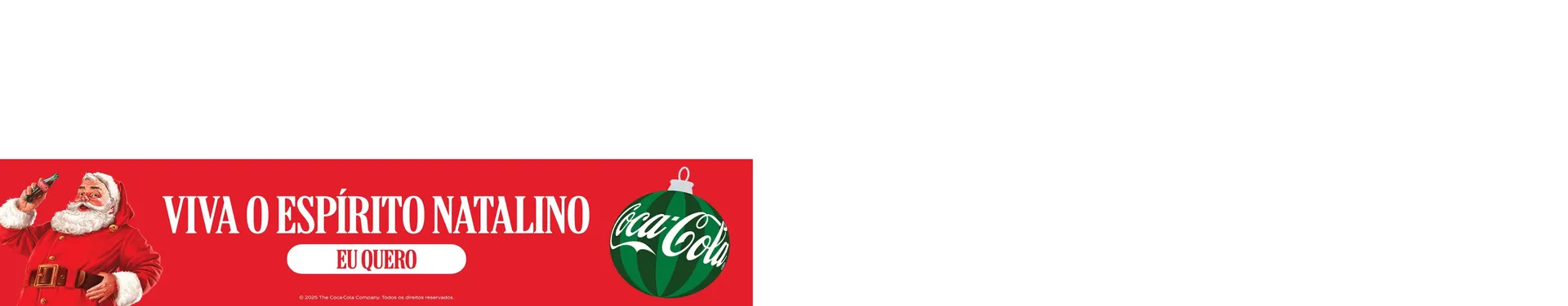 Encarte de Encarte SuperPrix 23 de dezembro até 31 de dezembro 2025 - Pagina 3