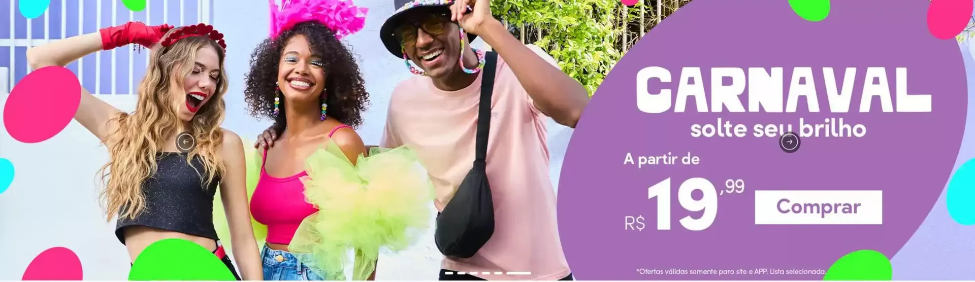 Encarte de Ofertas Torra Torra 23 de janeiro até 11 de fevereiro 2025 - Pagina 6