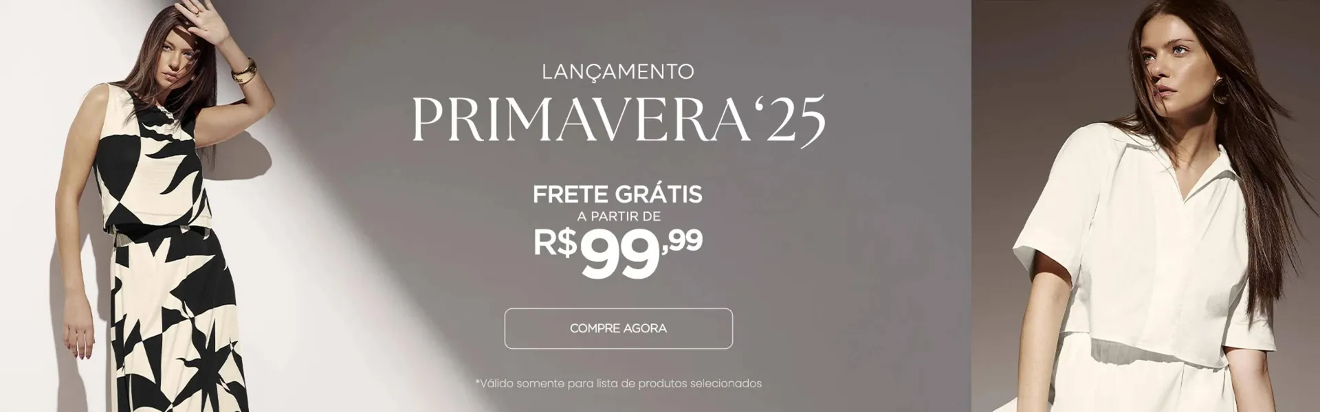 Encarte de Catálogo Pernambucanas 18 de setembro até 19 de outubro 2025 - Pagina 5