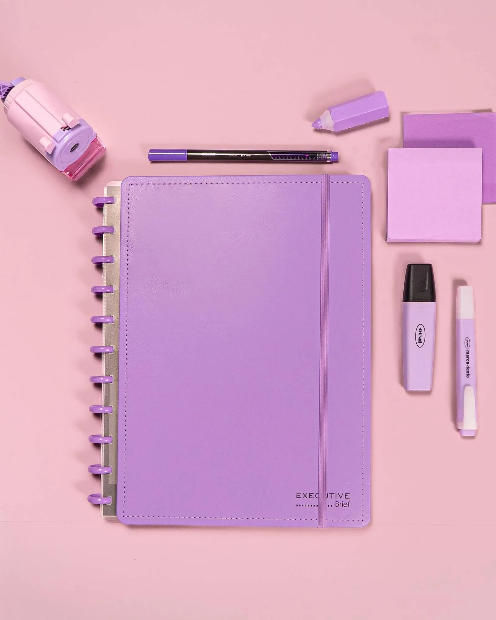 Encarte de Catálogo Kalunga 24 de abril até 30 de abril 2026 - Pagina 1