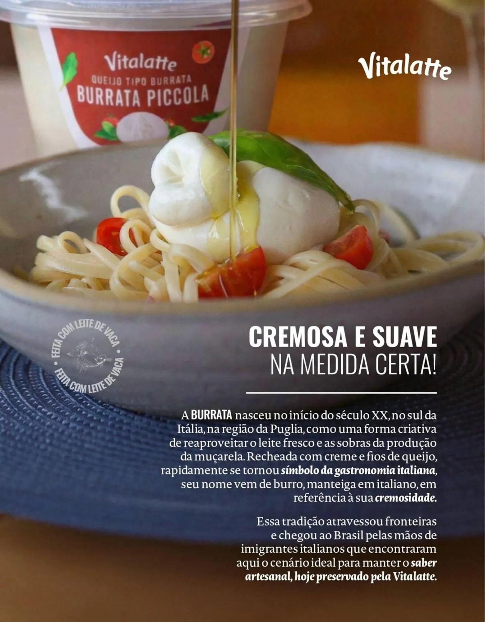 Encarte de Encarte Festval 16 de março até 31 de março 2026 - Pagina 34