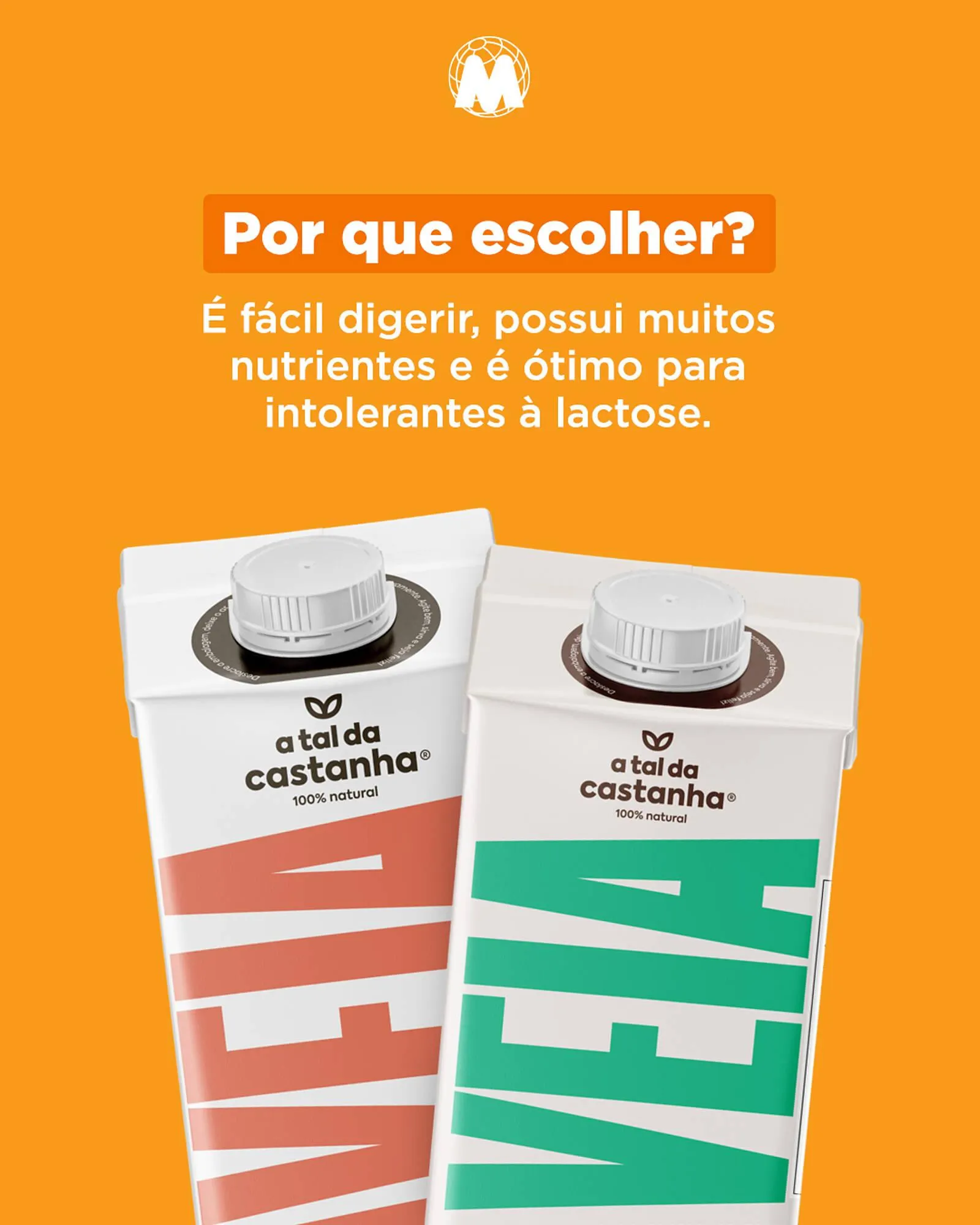 Encarte de Catálogo Supermercados Mundial 30 de agosto até 5 de setembro 2025 - Pagina 3