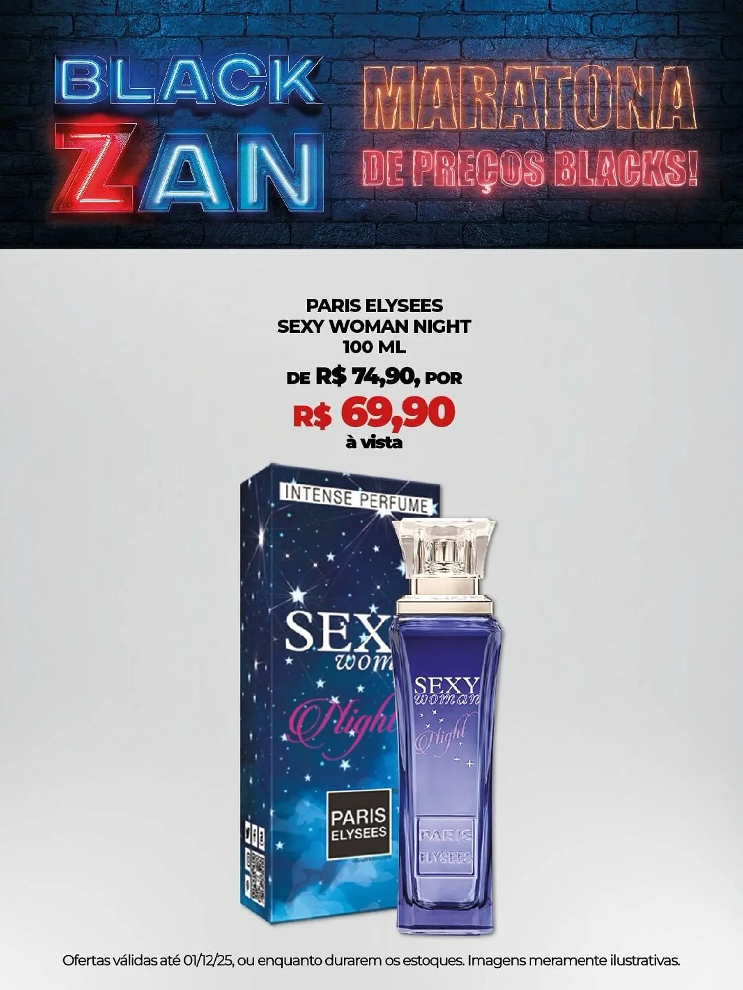 Magazine Magazan - 1