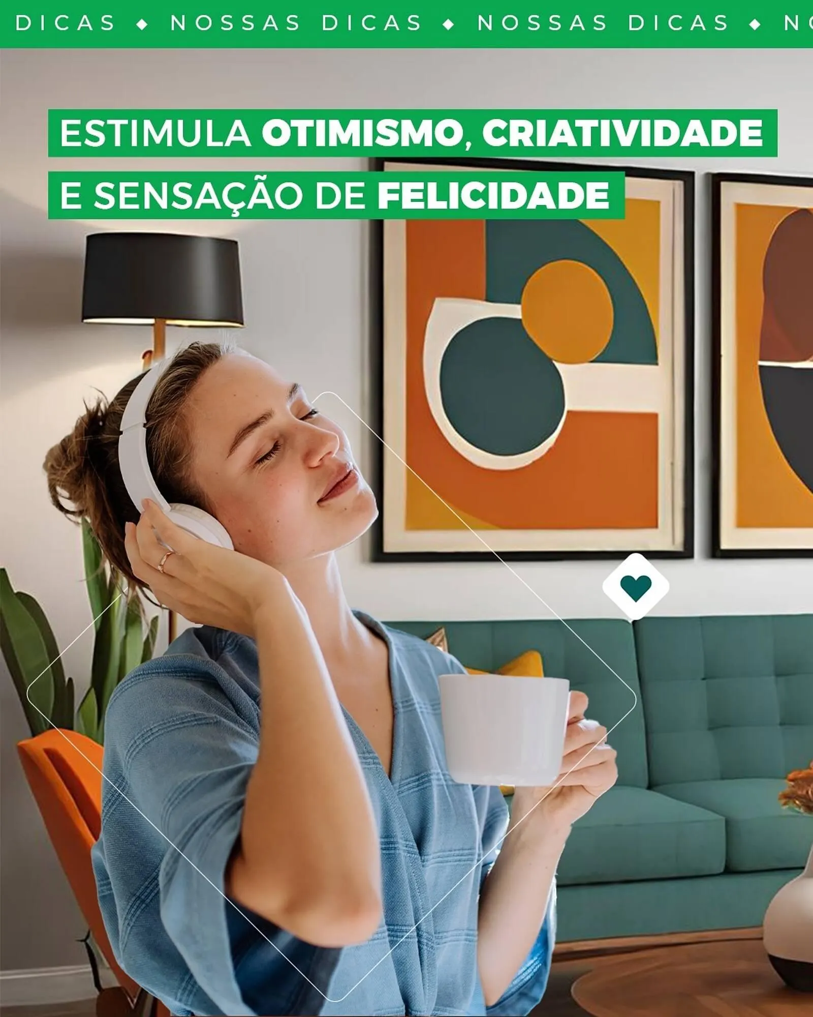 Encarte de Catálogo Redemac 29 de julho até 9 de agosto 2025 - Pagina 3