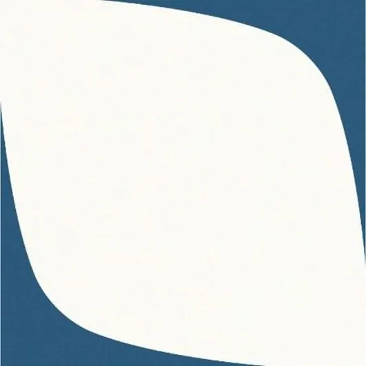 Revestimento Atlas Granel Alvorada Azul 20x20 cm