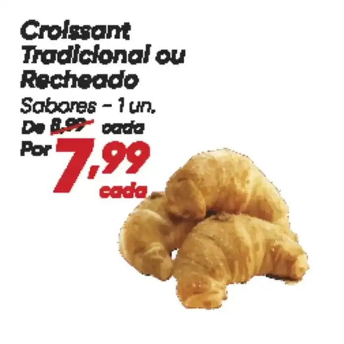 Encarte de Encarte Supermercado Dia 15 de abril até 17 de abril 2025 - Pagina 56