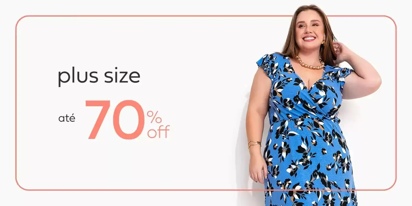 Encarte de Encarte Posthaus 7 de janeiro até 31 de janeiro 2025 - Pagina 4