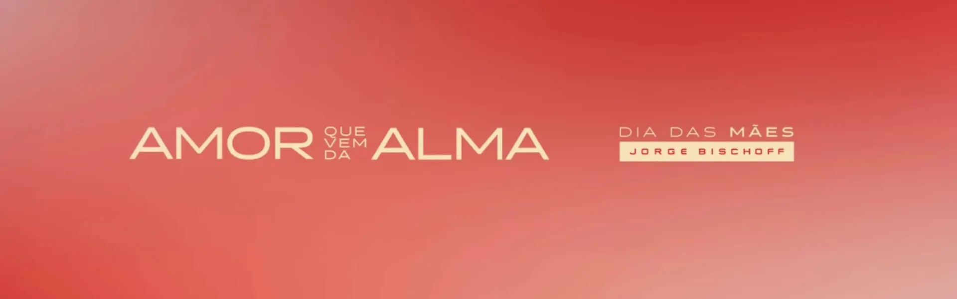 Encarte de Catálogo Jorge Bischoff 21 de abril até 10 de maio 2026 - Pagina 4