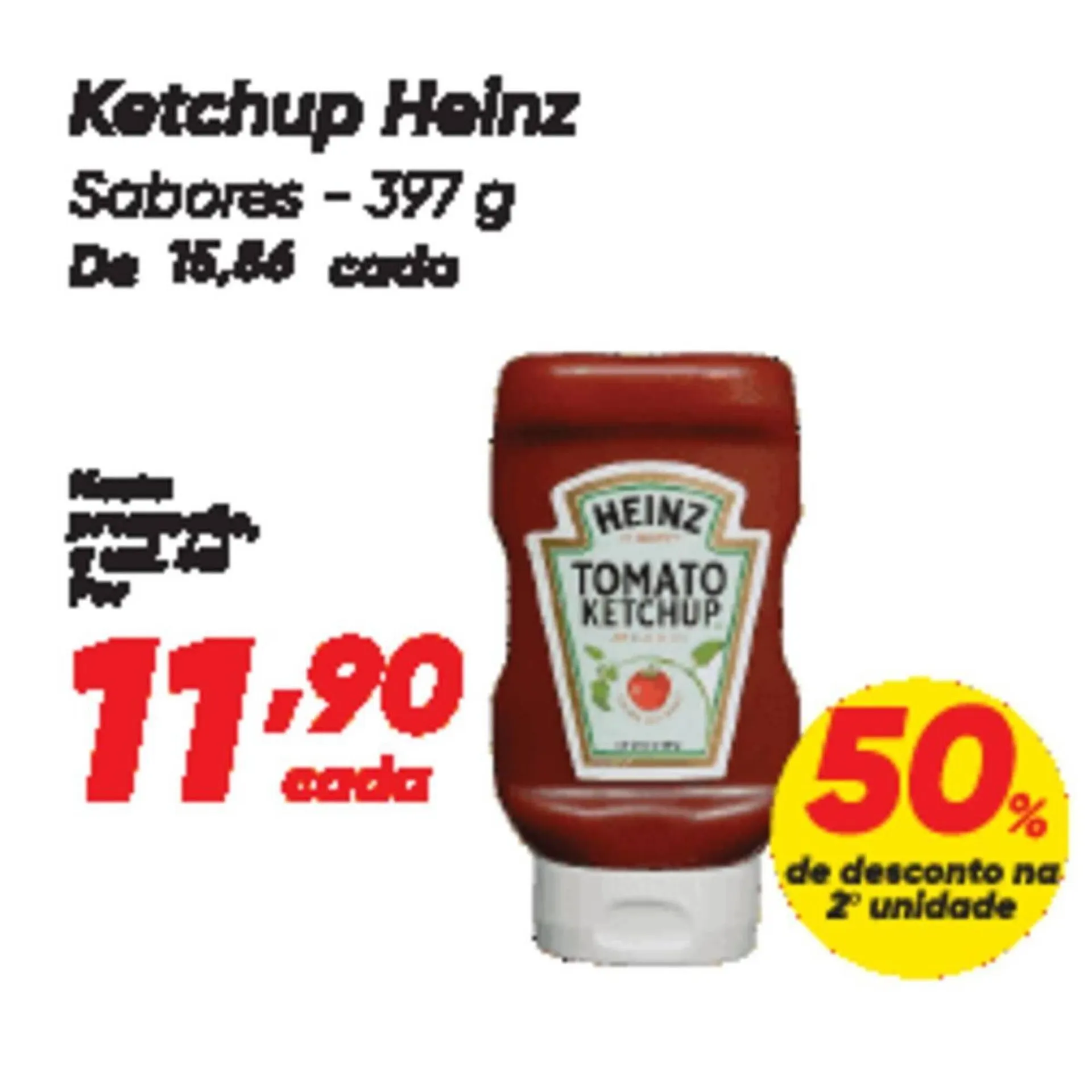 Encarte de Tabloide Dia 26 de dezembro até 1 de janeiro 2026 - Pagina 110