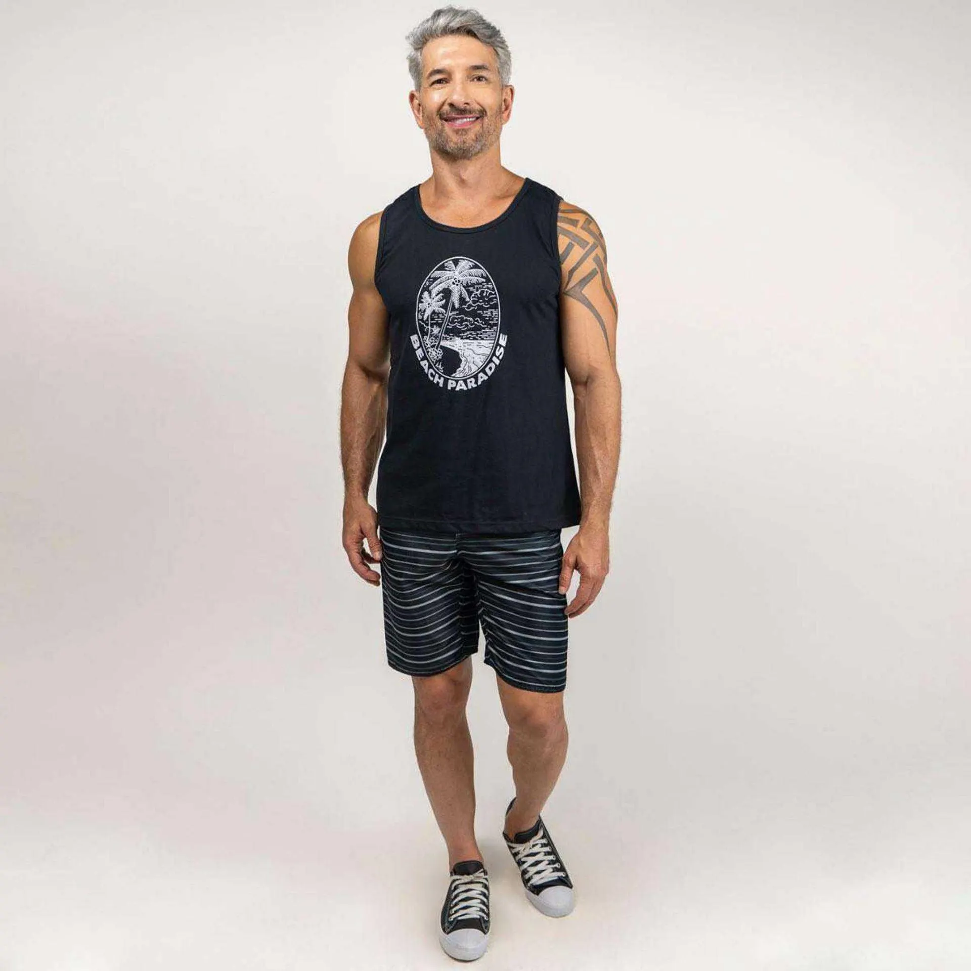 Encarte de Leader Ofertas 24 de abril até 22 de julho 2023 - Pagina 9