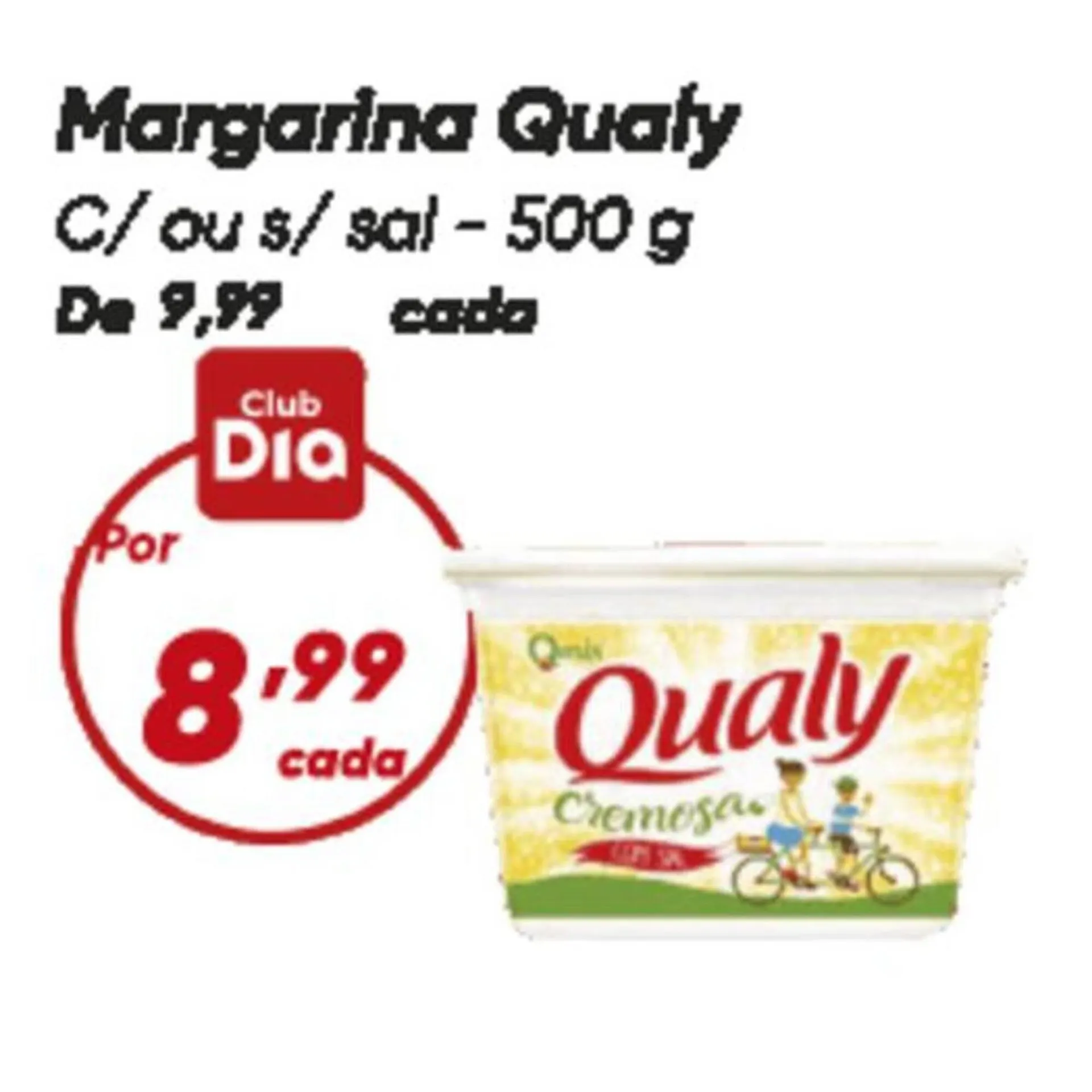 Encarte de Tabloide Dia 12 de fevereiro até 16 de fevereiro 2026 - Pagina 72