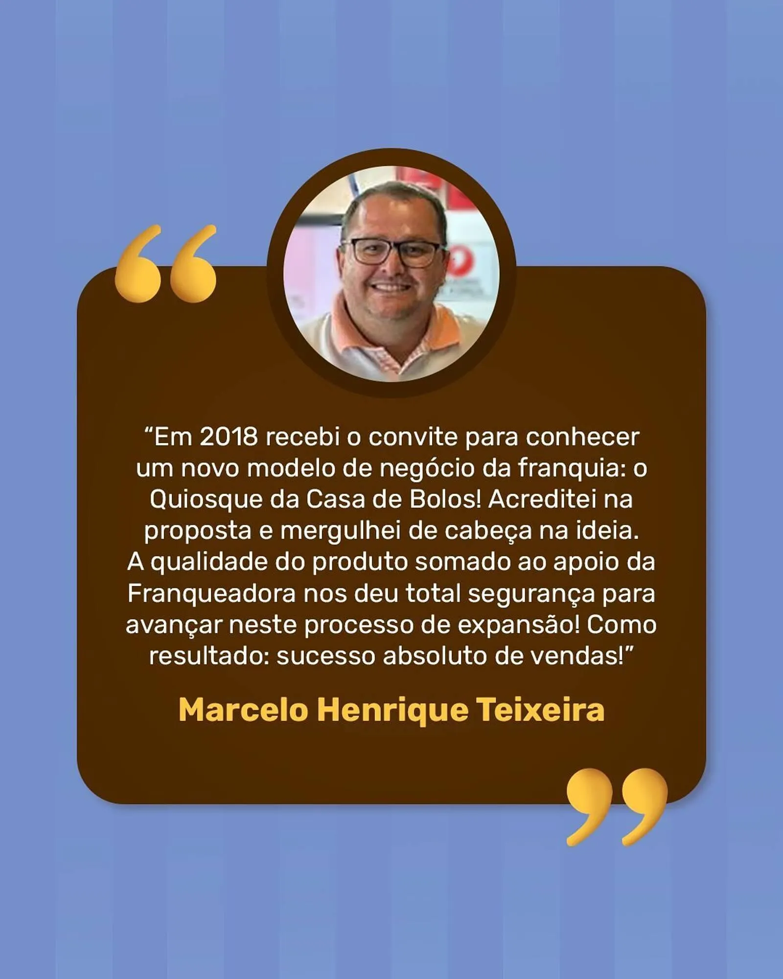 Encarte de Catálogo Casa de Bolos 8 de julho até 13 de julho 2024 - Pagina 4