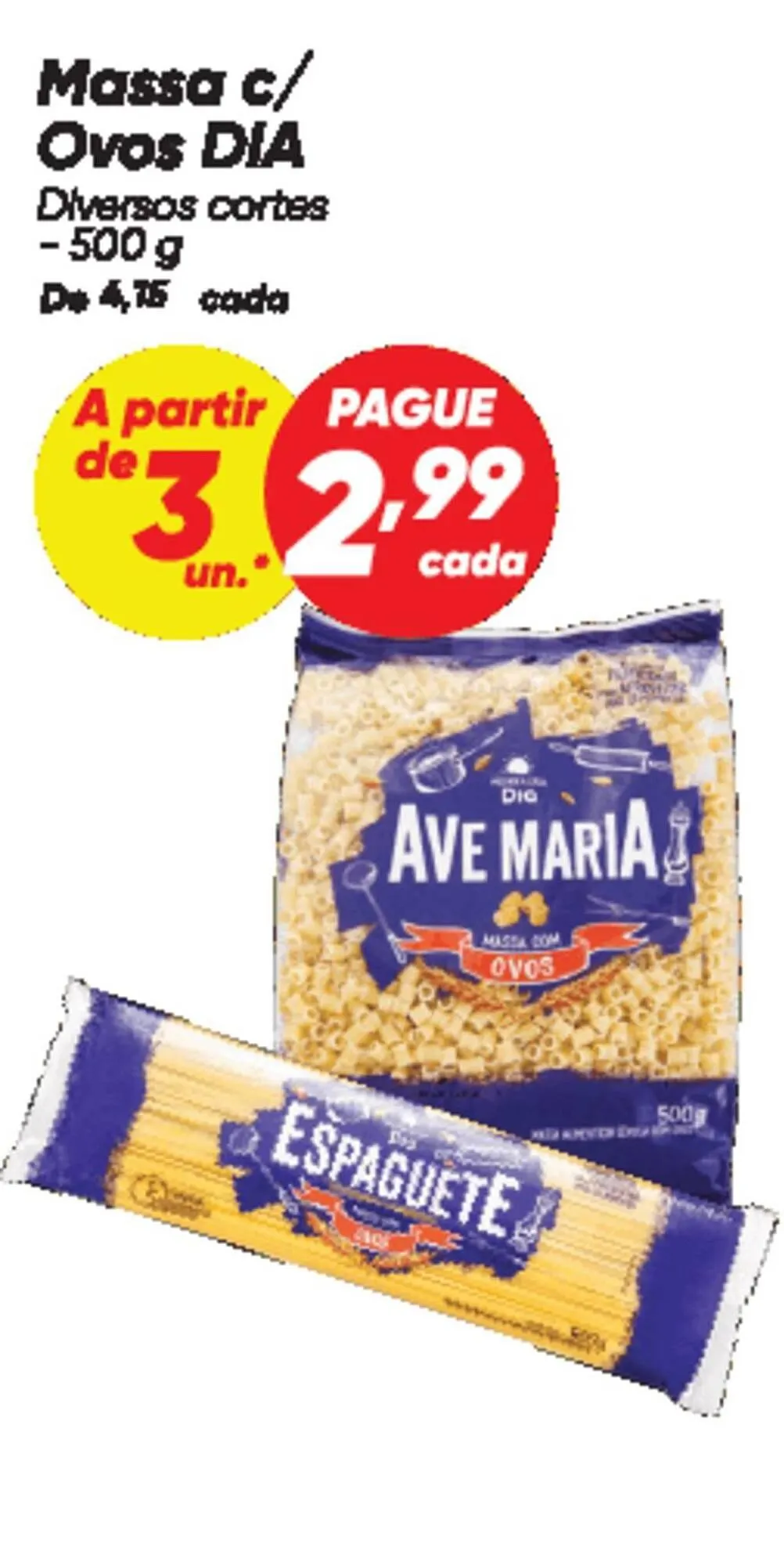 Encarte de Tabloide Dia 30 de outubro até 3 de novembro 2025 - Pagina 67