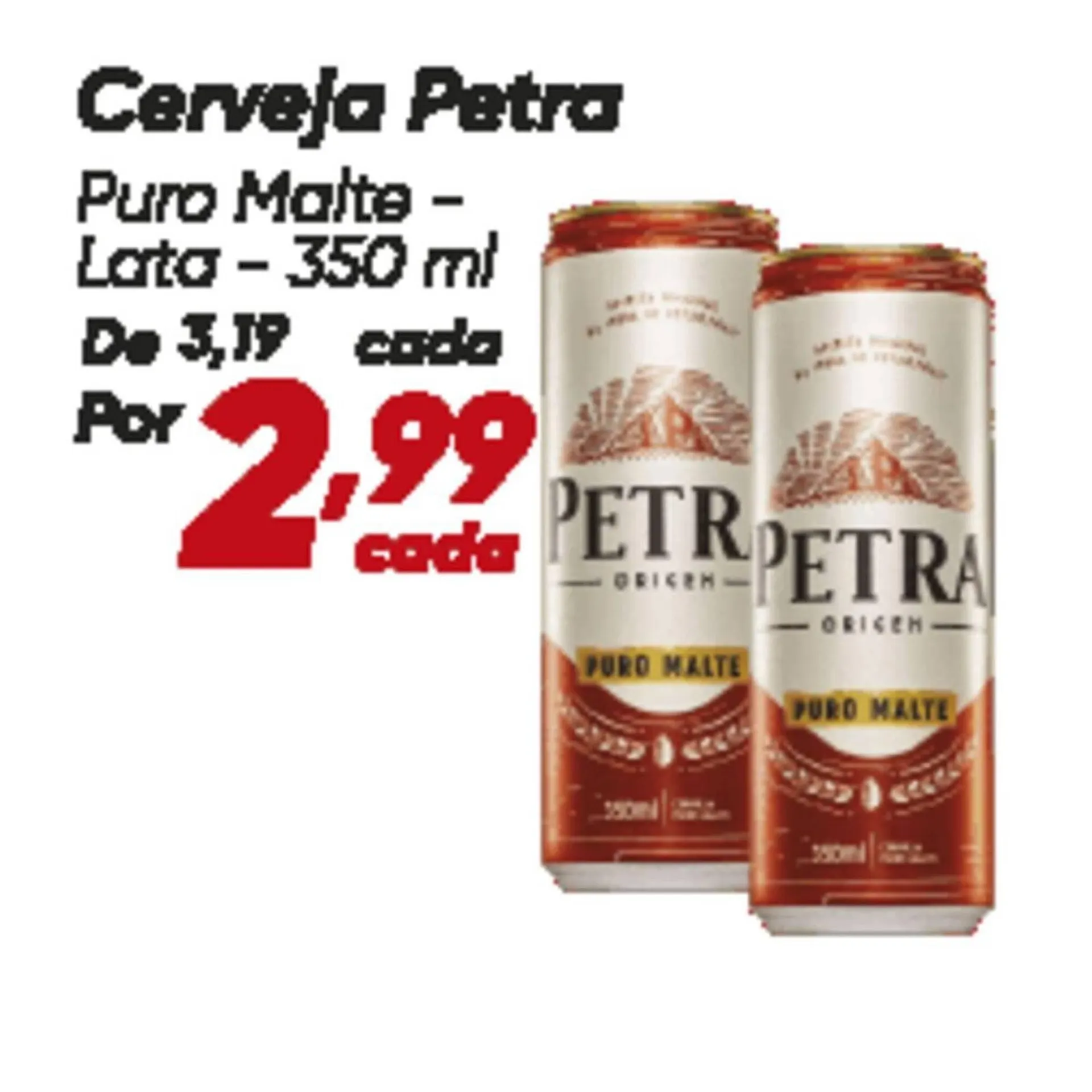 Encarte de Tabloide Dia 5 de janeiro até 8 de janeiro 2026 - Pagina 14