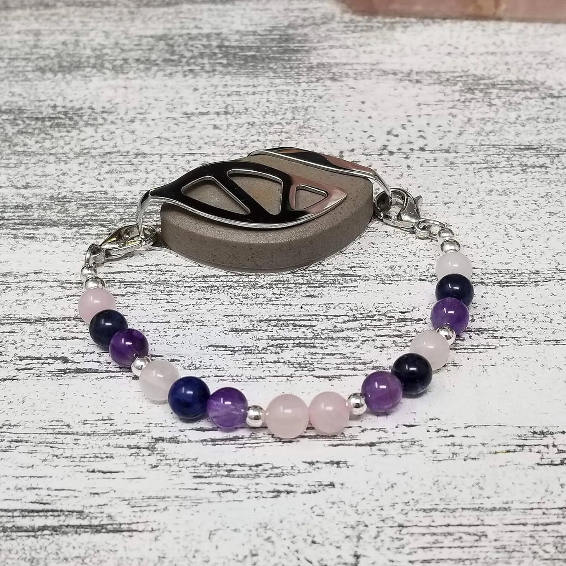 Encarte de Catálogo The Beauty Box 3 de julho até 16 de julho 2025 - Pagina 1