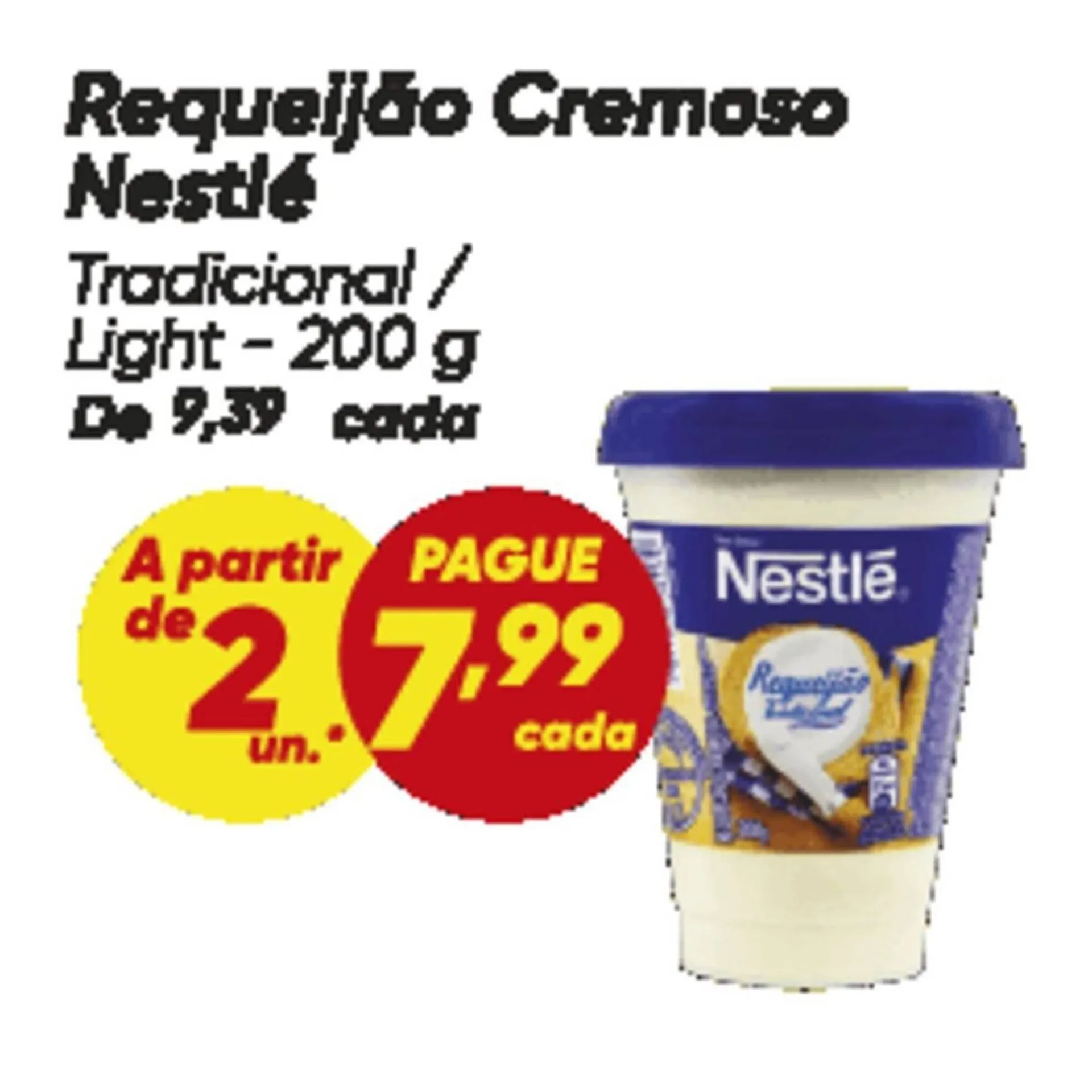 Encarte de Tabloide Dia 8 de janeiro até 11 de janeiro 2026 - Pagina 71