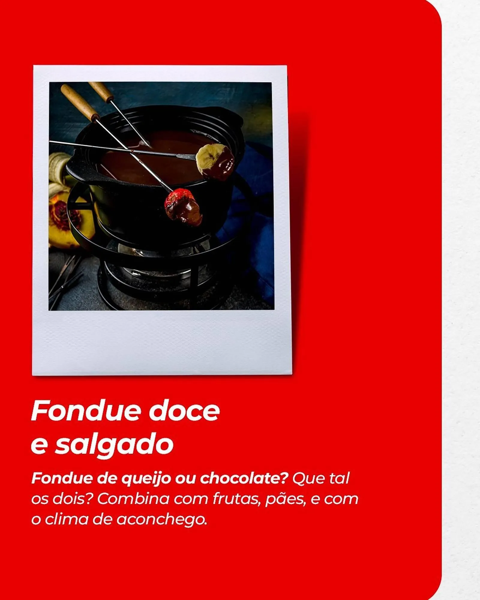 Encarte de Catálogo Peruzzo 20 de junho até 25 de junho 2025 - Pagina 5