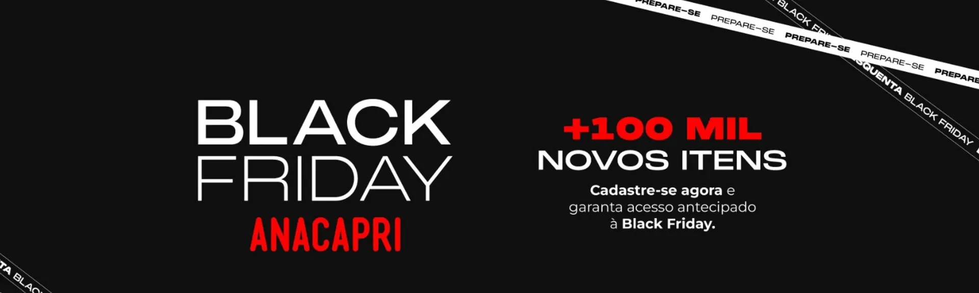 Encarte de Catálogo Anacapri 5 de novembro até 2 de dezembro 2025 - Pagina 3