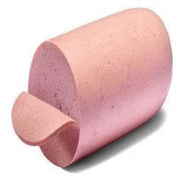 Mortadela Aperitivo 100gr