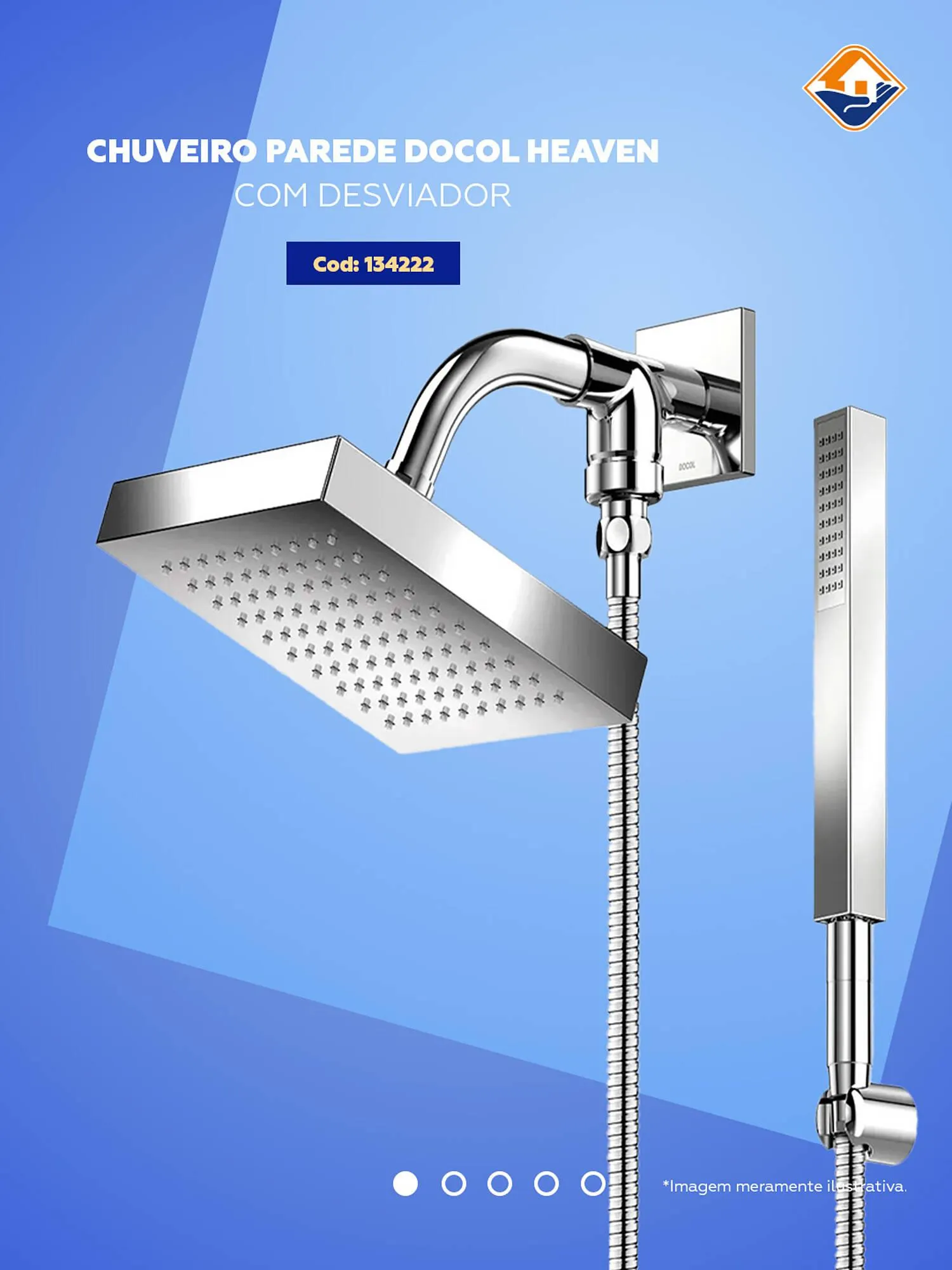 Encarte de Catálogo Balaroti 17 de setembro até 30 de setembro 2025 - Pagina 2