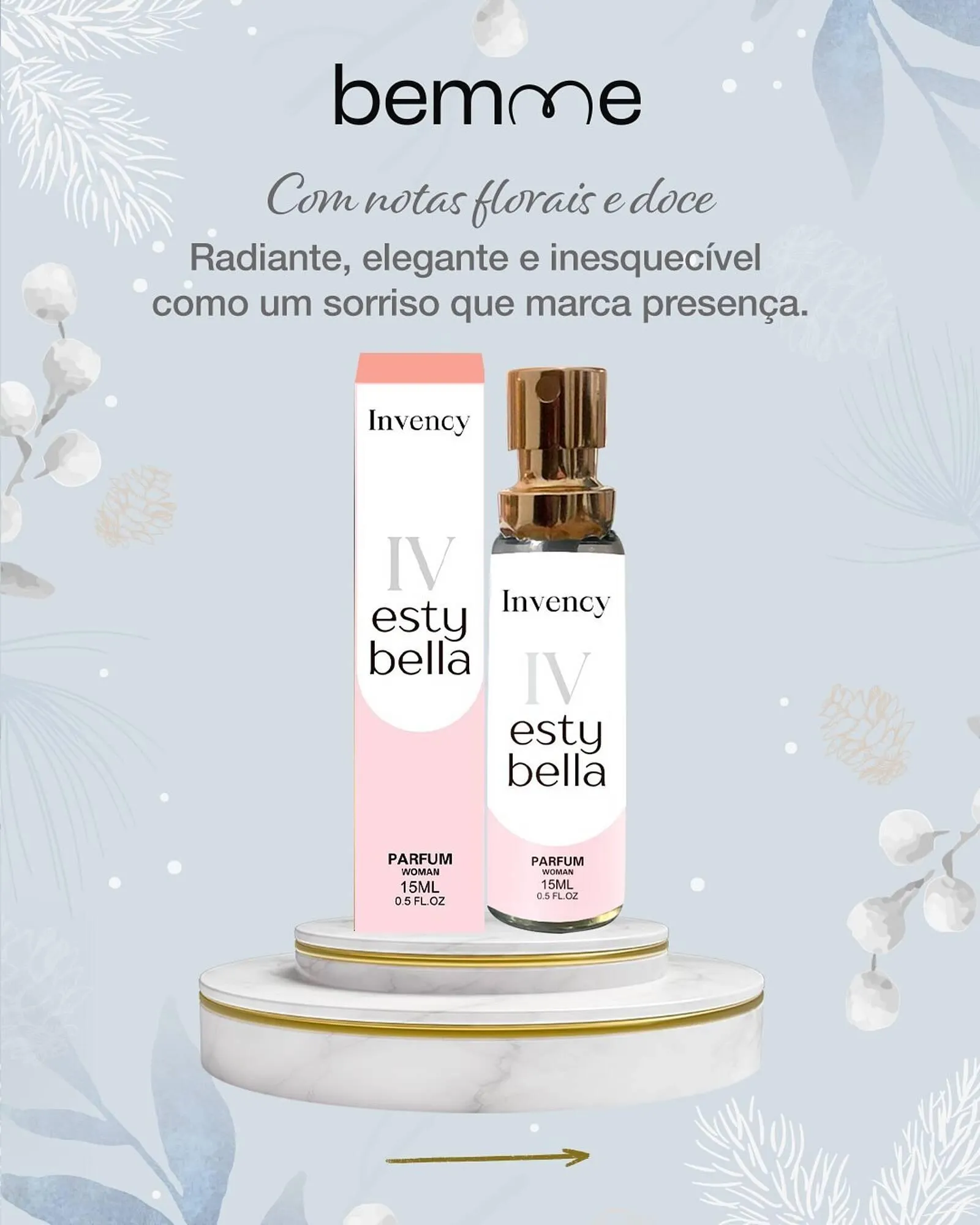 Encarte de Catálogo Drogaria Total 28 de junho até 31 de julho 2025 - Pagina 2