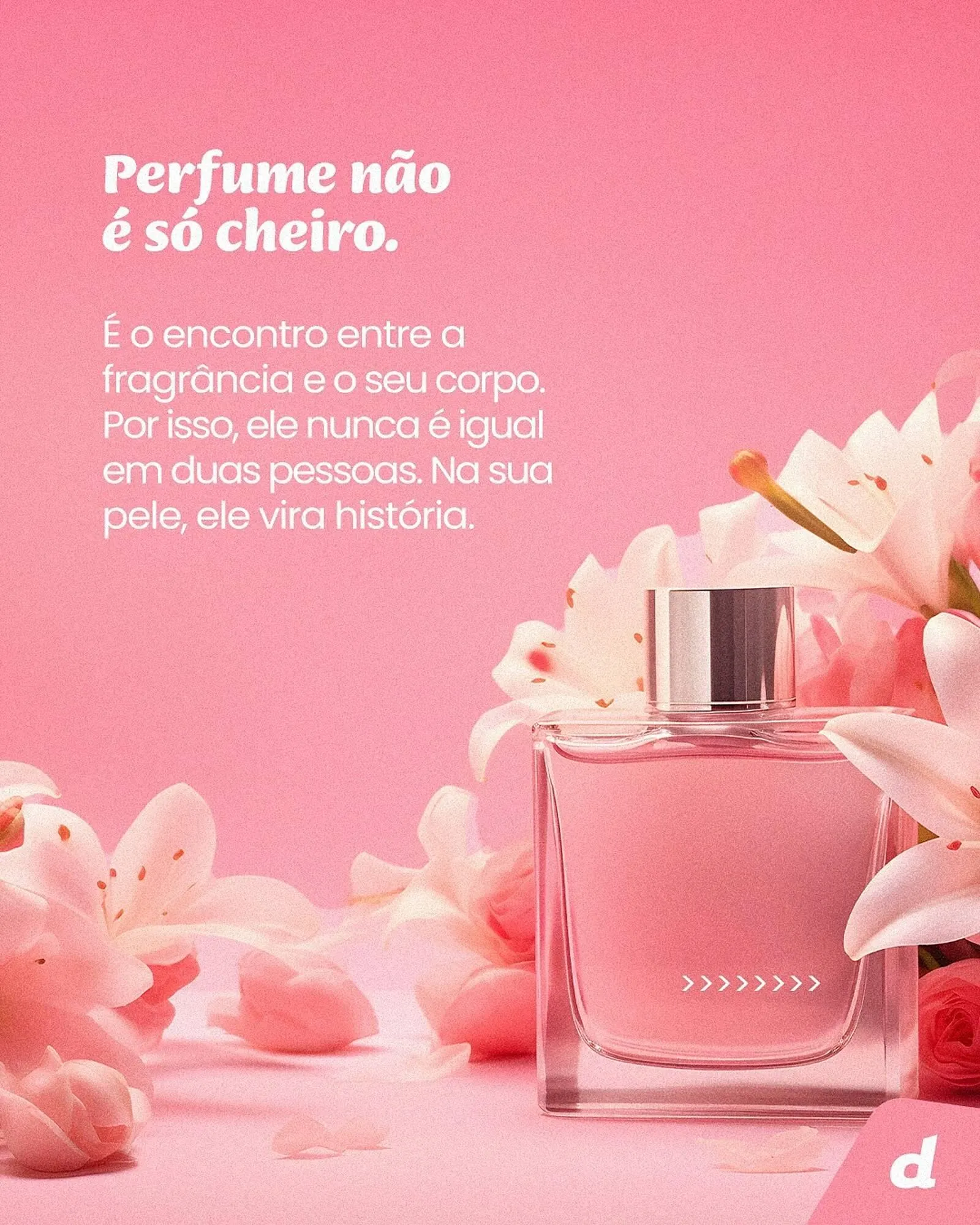 Encarte de Catálogo Danny Cosméticos 11 de junho até 30 de junho 2025 - Pagina 2