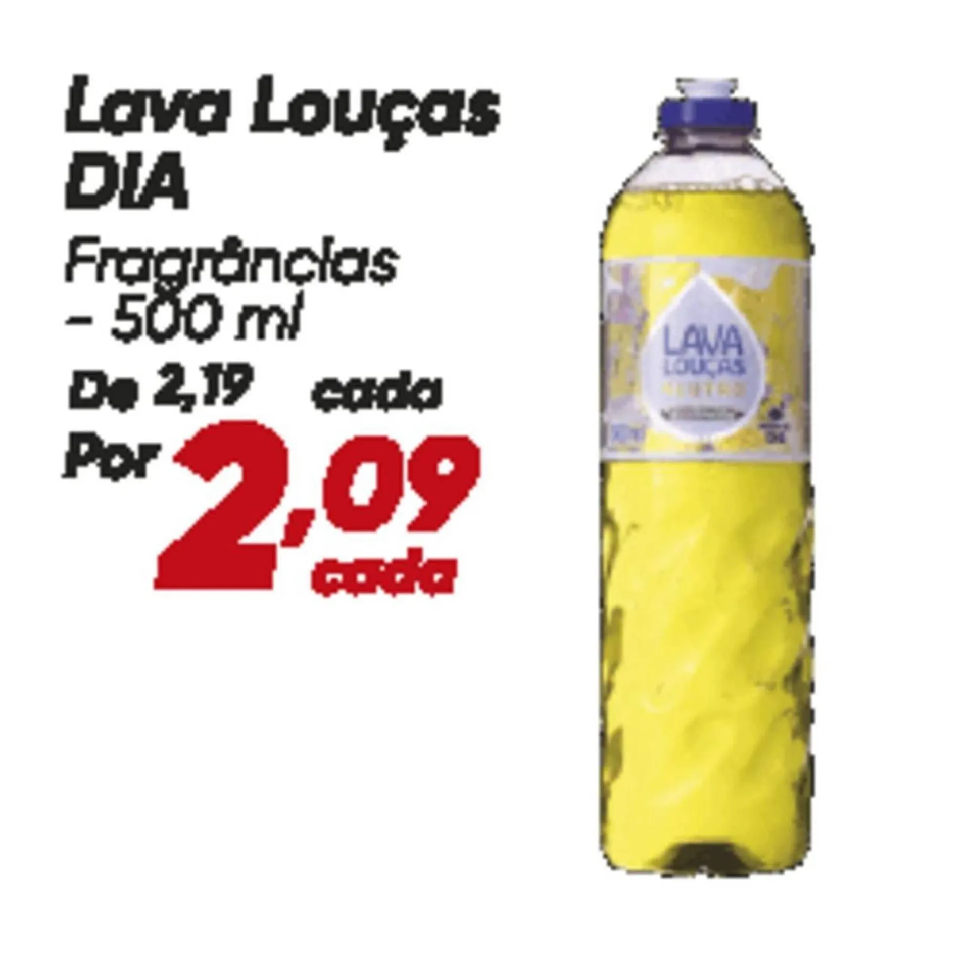 Encarte de Tabloide Dia 1 de dezembro até 4 de dezembro 2025 - Pagina 13