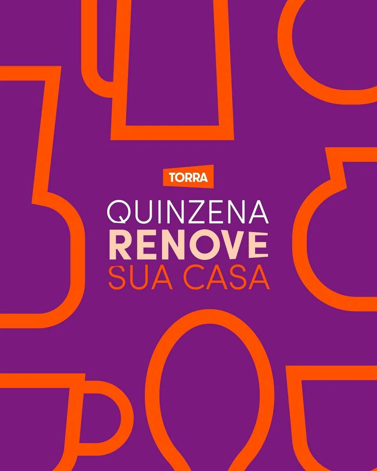 Encarte de Magazine Torra Torra 14 de novembro até 20 de novembro 2025 - Pagina 3