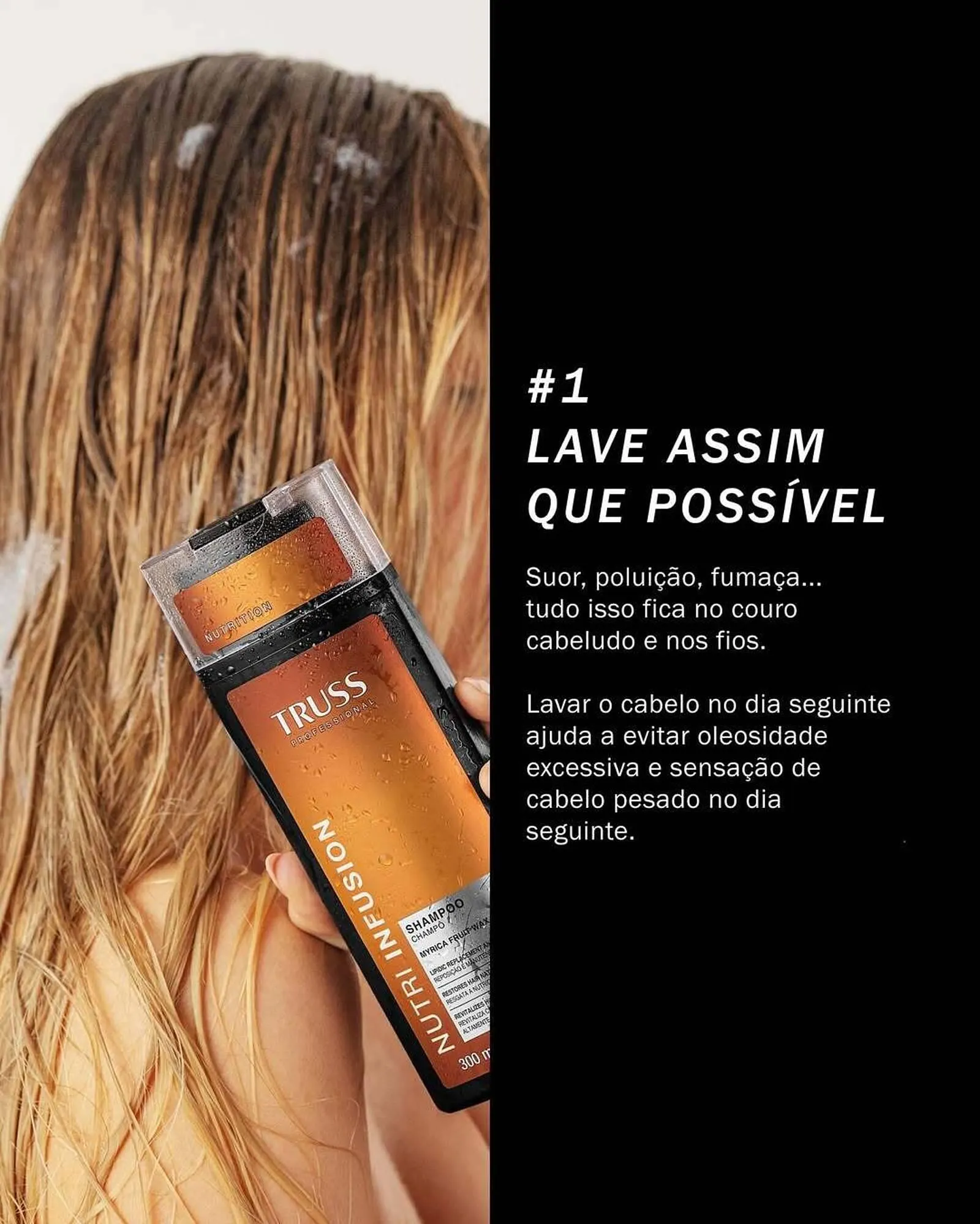 Encarte de Catálogo Rio Bel 30 de maio até 4 de junho 2025 - Pagina 2