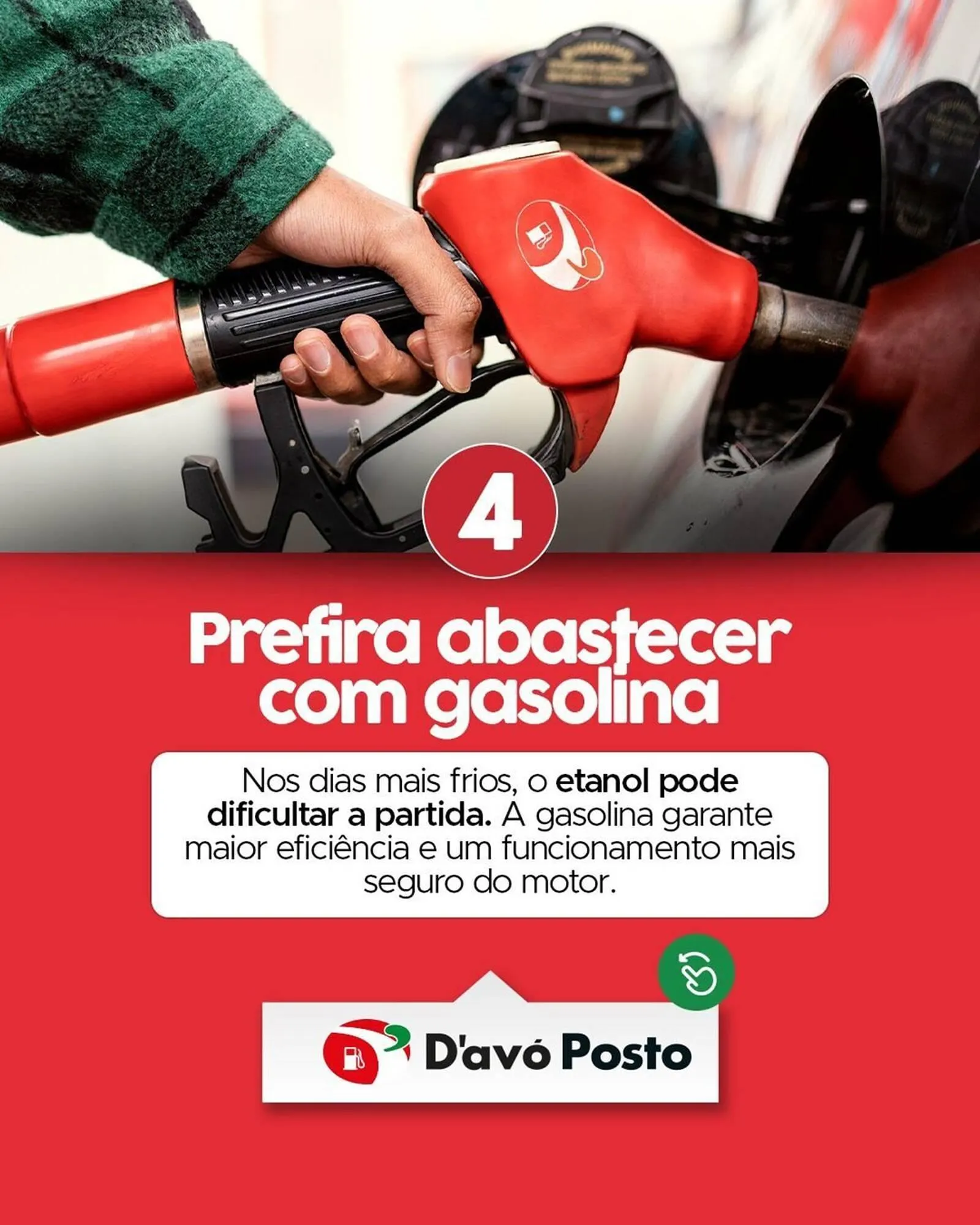 Encarte de Catálogo D'avó Supermercado 17 de julho até 31 de julho 2025 - Pagina 7