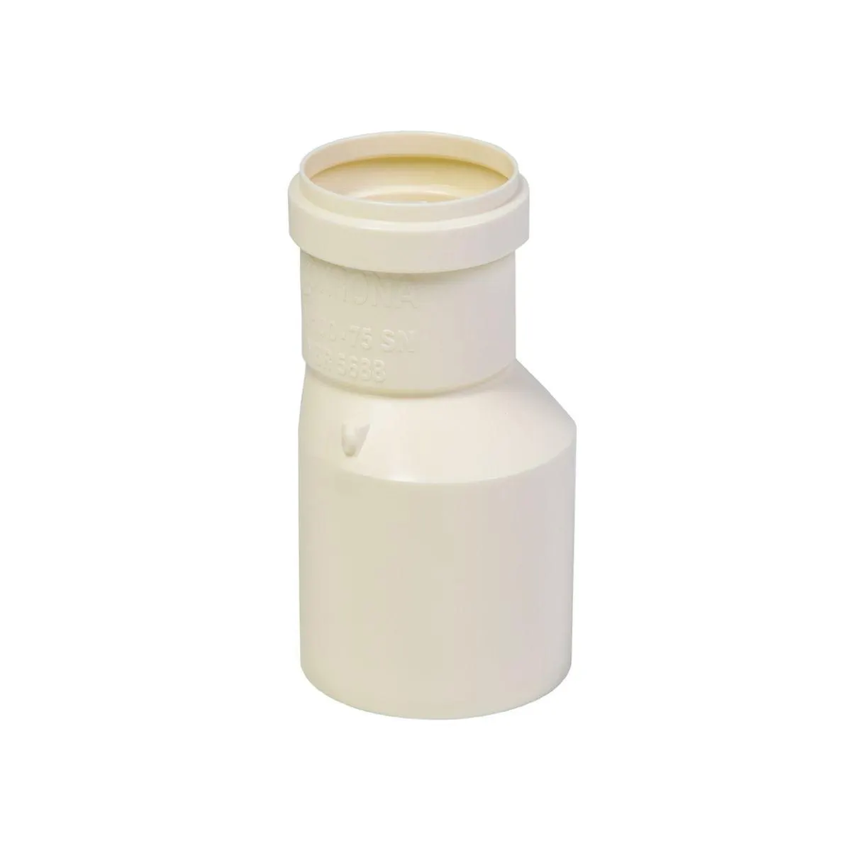 Anel De Vedação Para Esgoto Dn 150 Krona