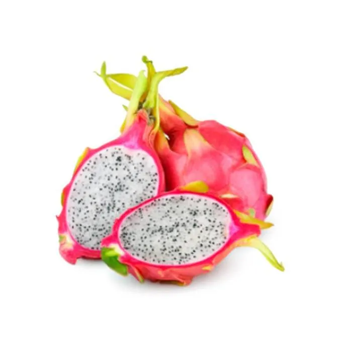 Pitaya Casca Vermelha Kg