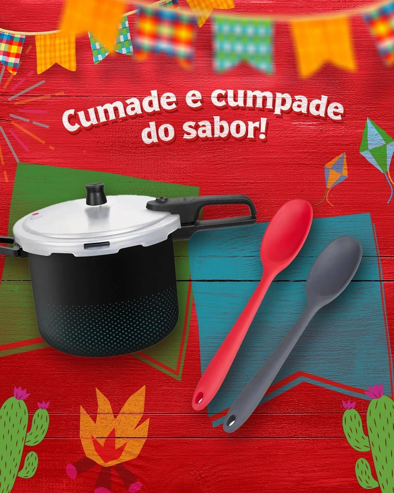 Encarte de Catálogo Le Biscuit 22 de junho até 26 de junho 2025 - Pagina 2