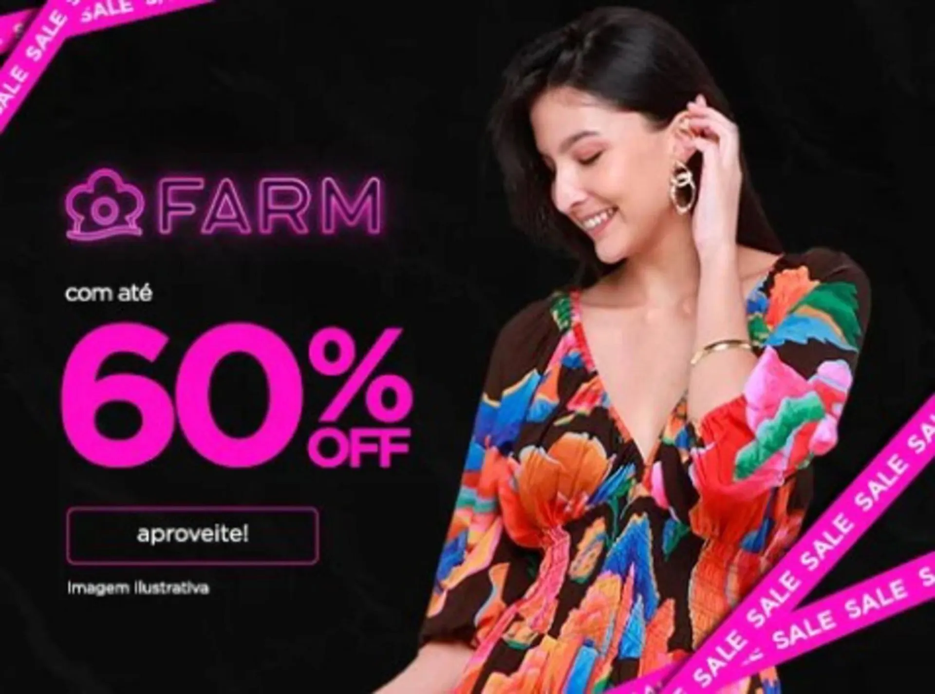 Encarte de Catálogo Zattini 3 de novembro até 30 de novembro 2025 - Pagina 2