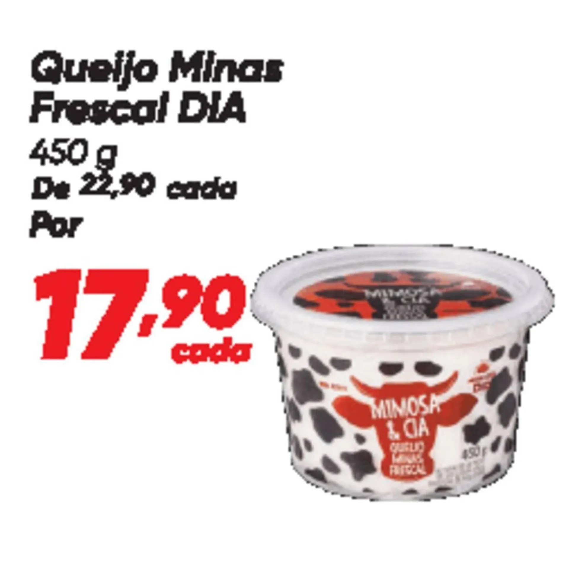 Encarte de Tabloide Dia 30 de outubro até 3 de novembro 2025 - Pagina 90