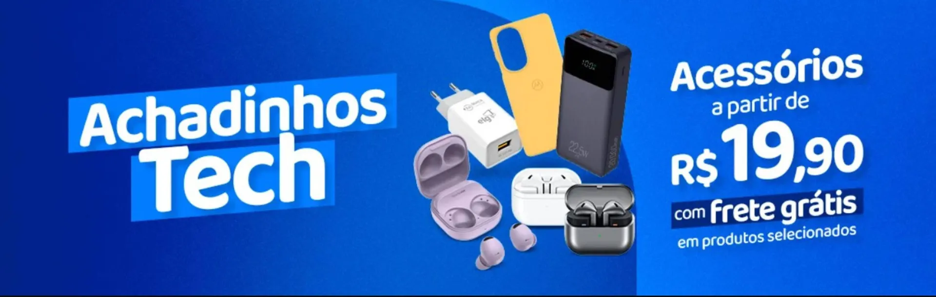 Encarte de Catálogo Nagem 10 de dezembro até 17 de dezembro 2025 - Pagina 2