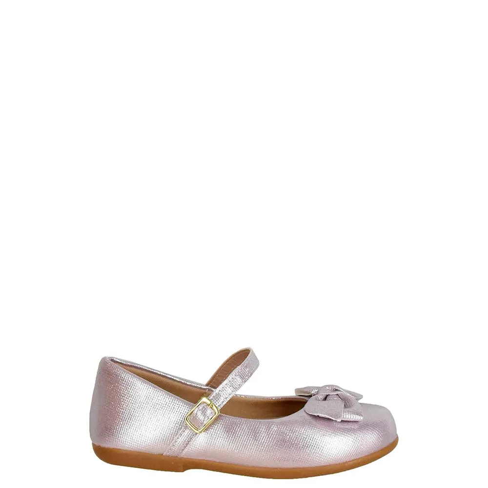 SAPATILHA INFANTIL LALILU