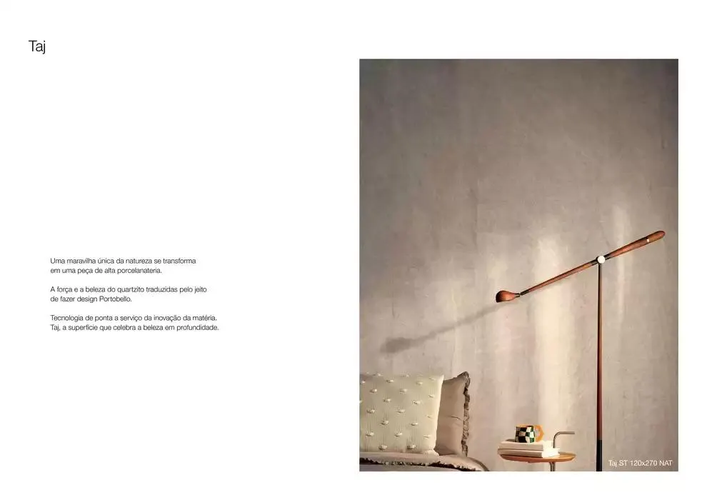 Encarte de TAJ 14 de março até 31 de dezembro 2025 - Pagina 2