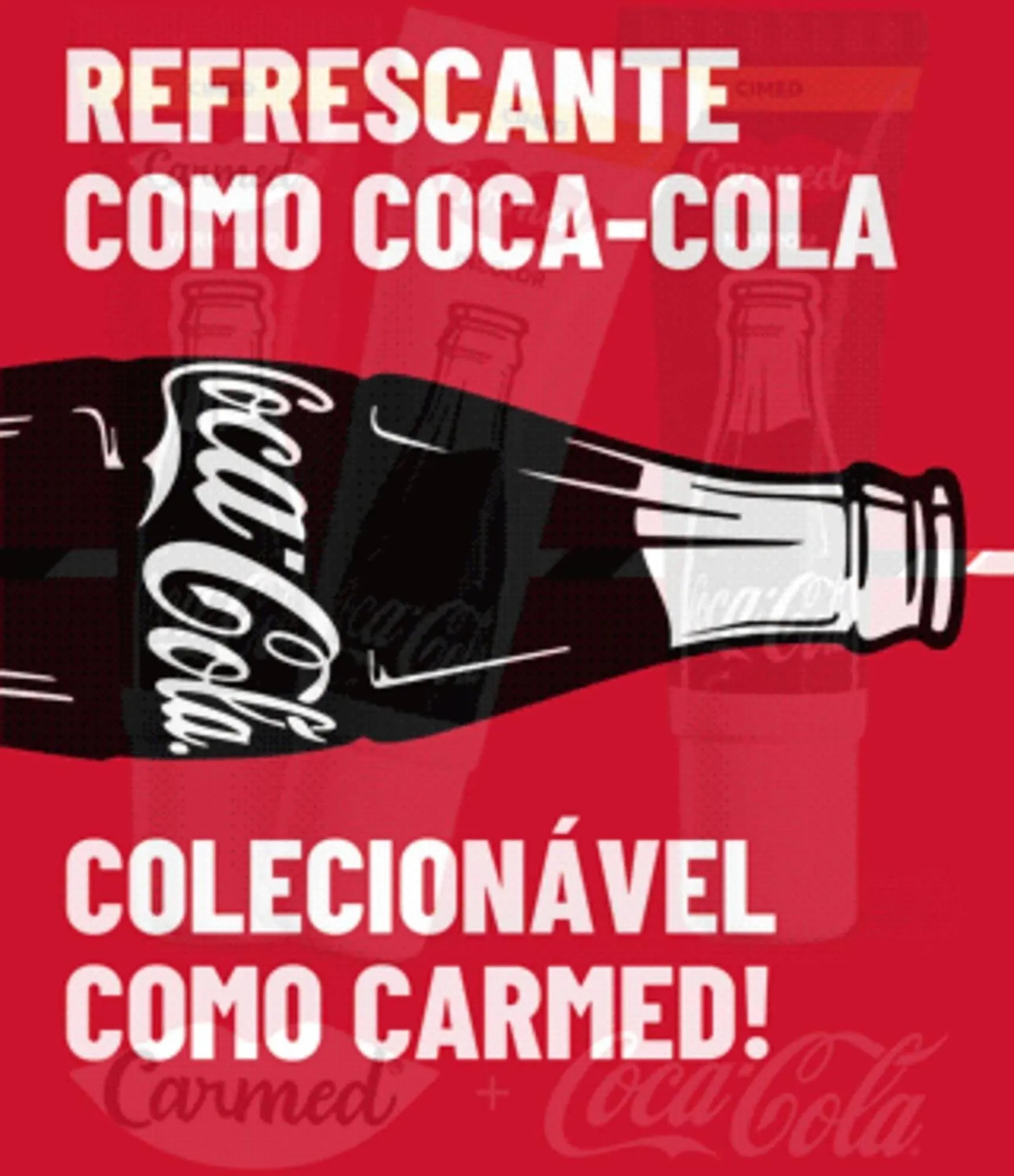 Encarte de Encarte Drogasmil 17 de outubro até 20 de outubro 2025 - Pagina 16