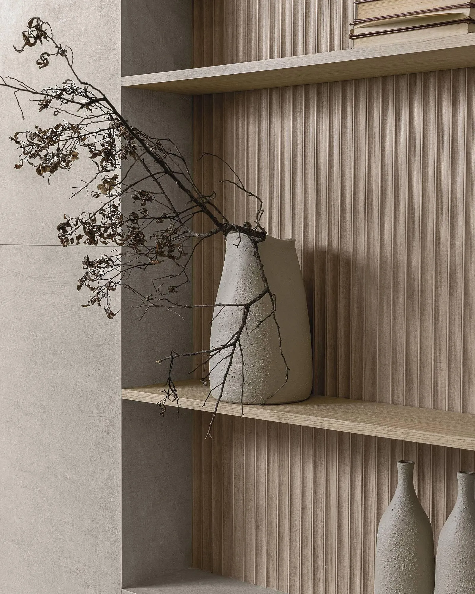 Encarte de Catálogo Portobello 5 de julho até 18 de julho 2025 - Pagina 2