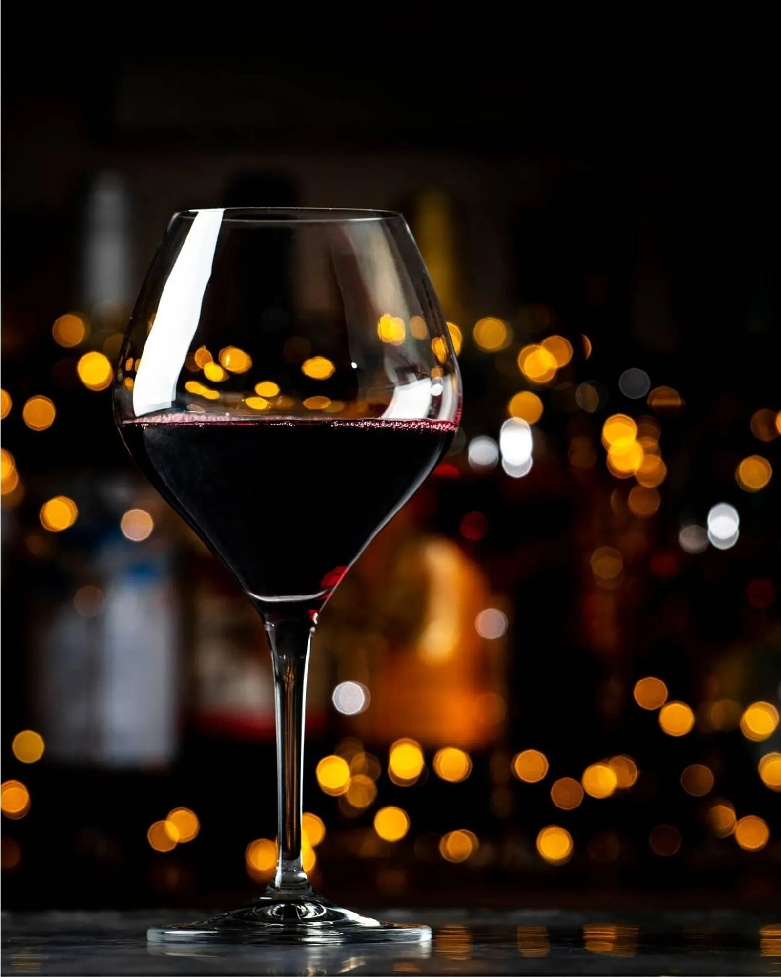 Encarte de Folheto Super Nosso 6 de novembro até 12 de novembro 2025 - Pagina 1