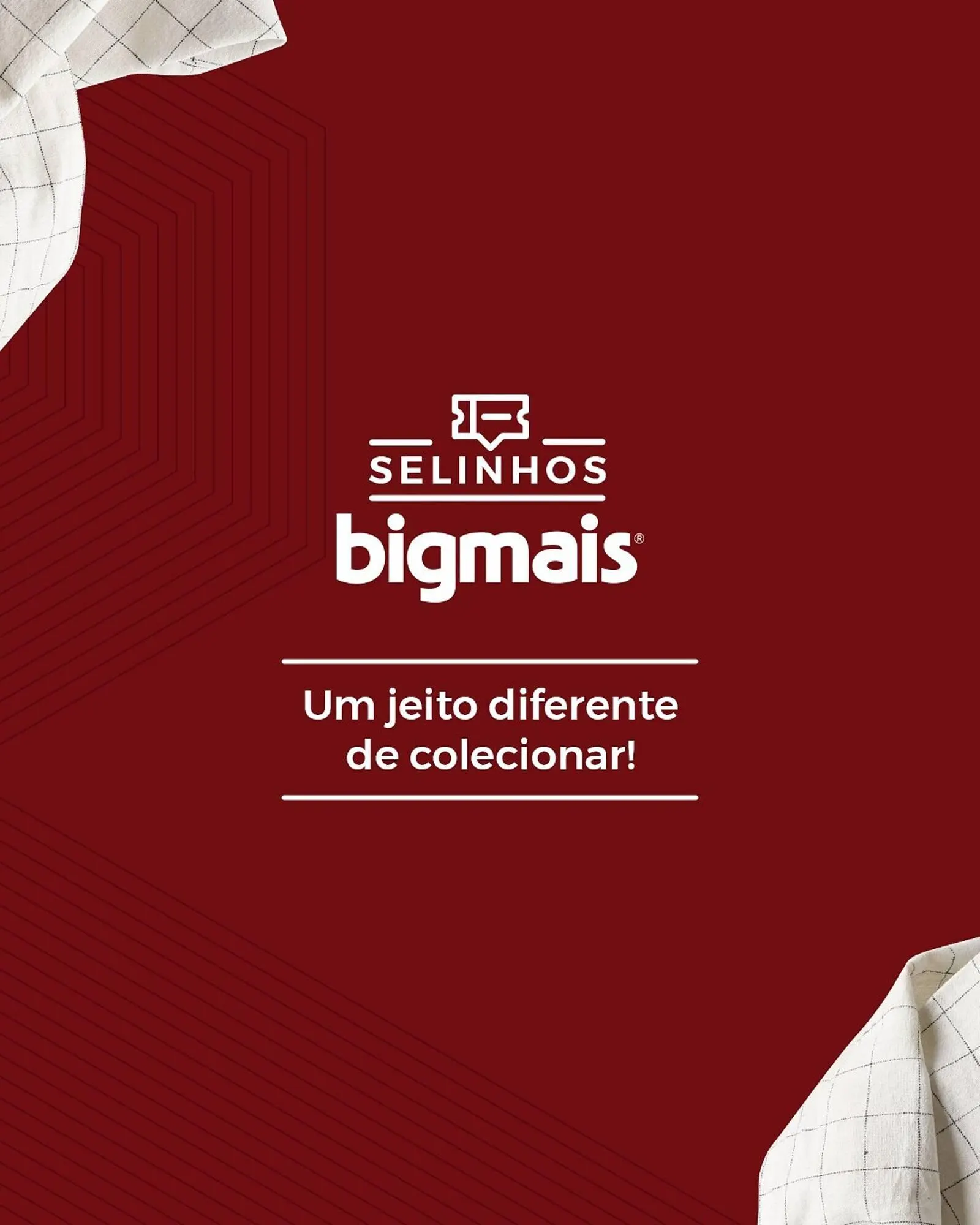 Encarte de Catálogo Big Mais Supermercados 23 de setembro até 7 de dezembro 2025 - Pagina 4