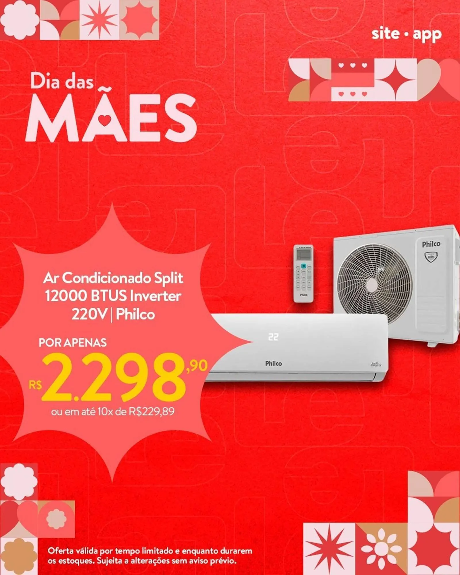 Encarte de Catálogo Le Biscuit 24 de abril até 30 de abril 2025 - Pagina 4