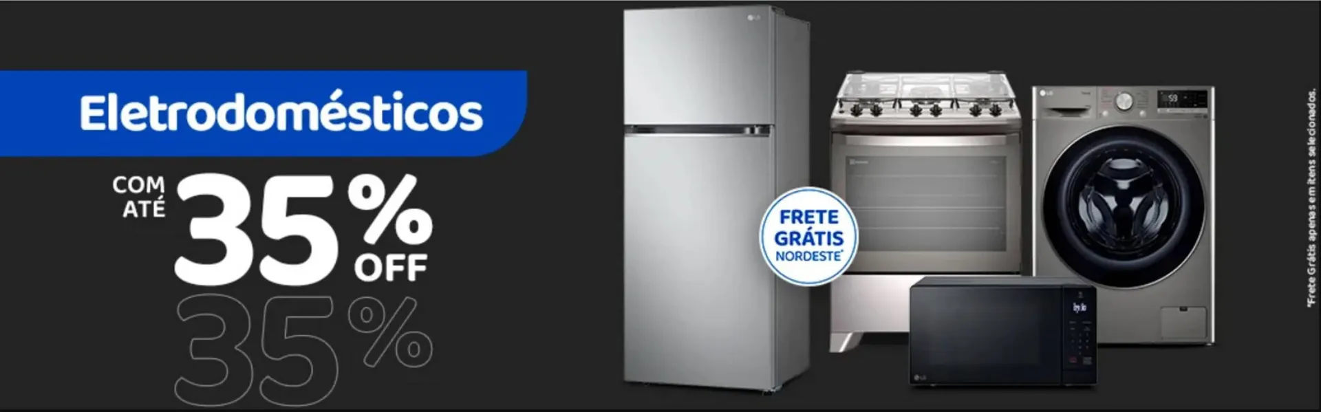 Encarte de Catálogo Nagem 24 de abril até 10 de maio 2025 - Pagina 4