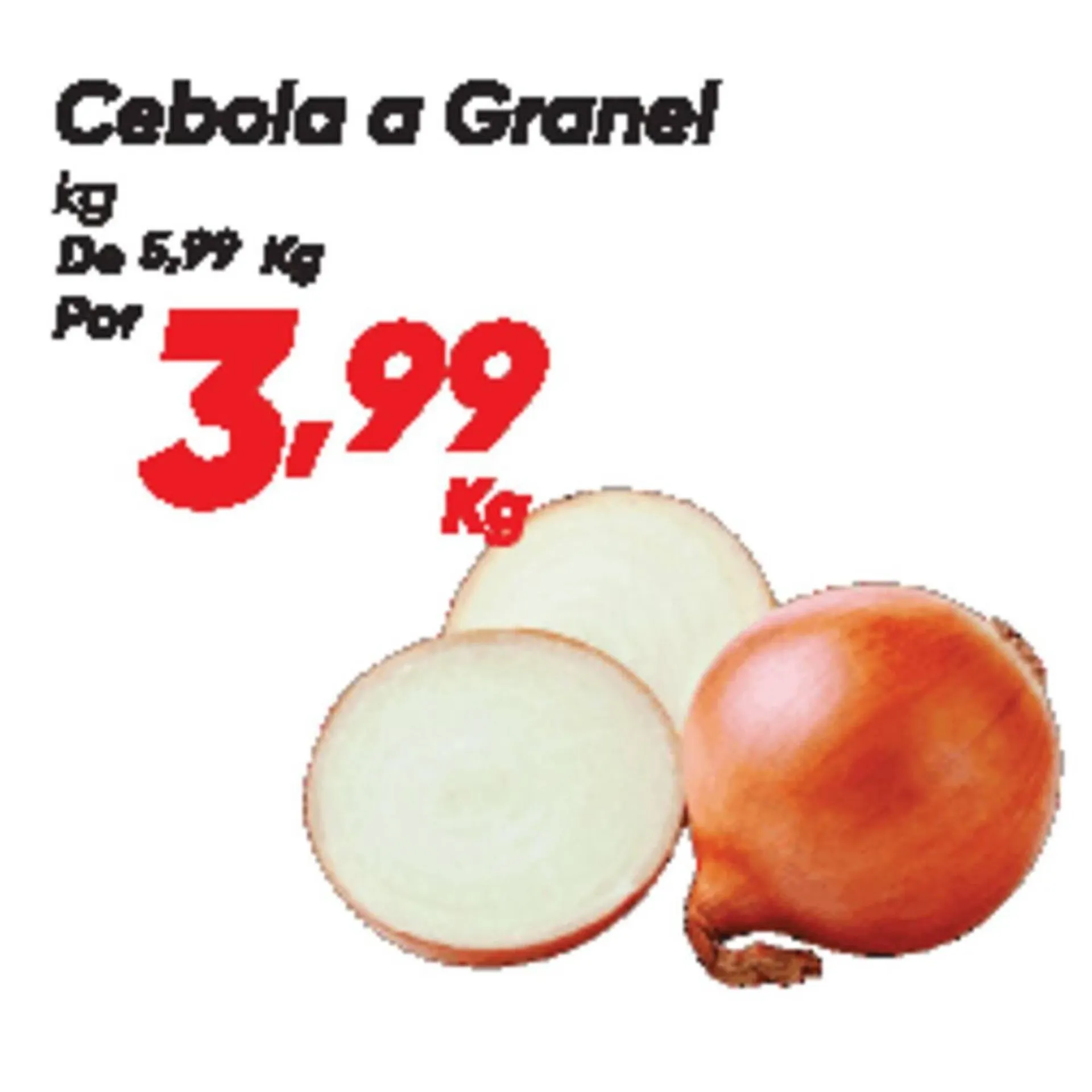 Encarte de Catálogo Dia 12 de junho até 16 de junho 2025 - Pagina 7