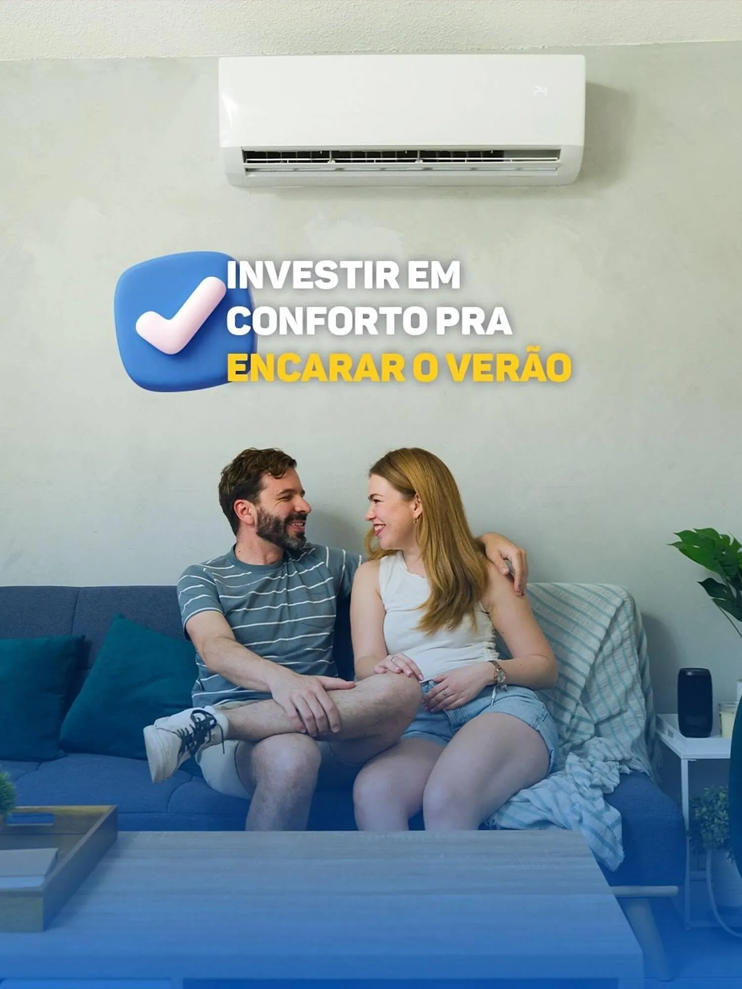 Catálogo Multiloja - 1