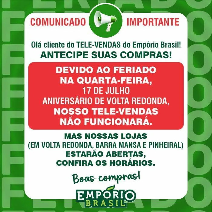 Encarte de Quinta Da Carne 18 de julho até 18 de julho 2024 - Pagina 5