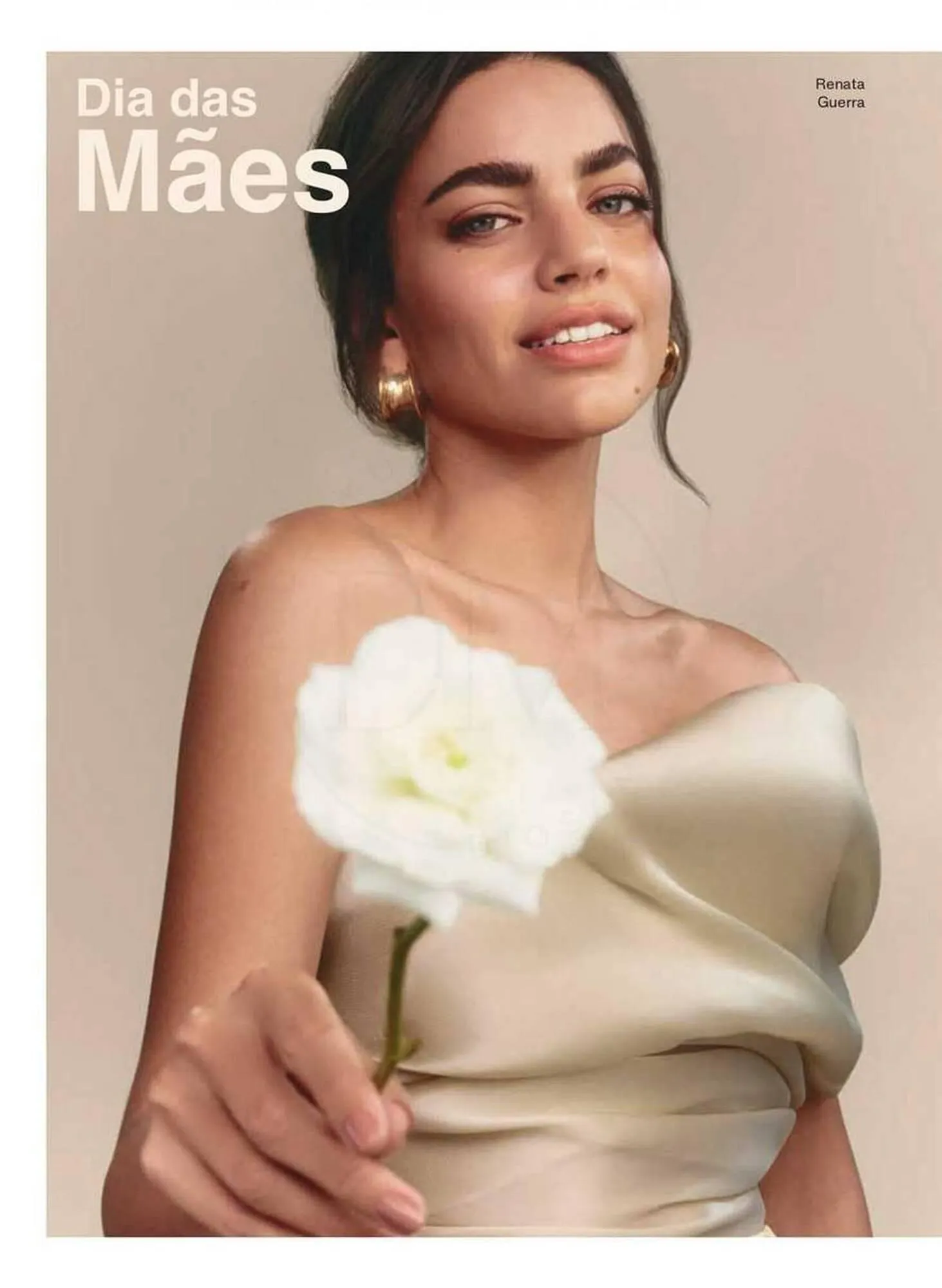 Encarte de Catálogo Natura 28 de abril até 31 de maio 2025 - Pagina 2