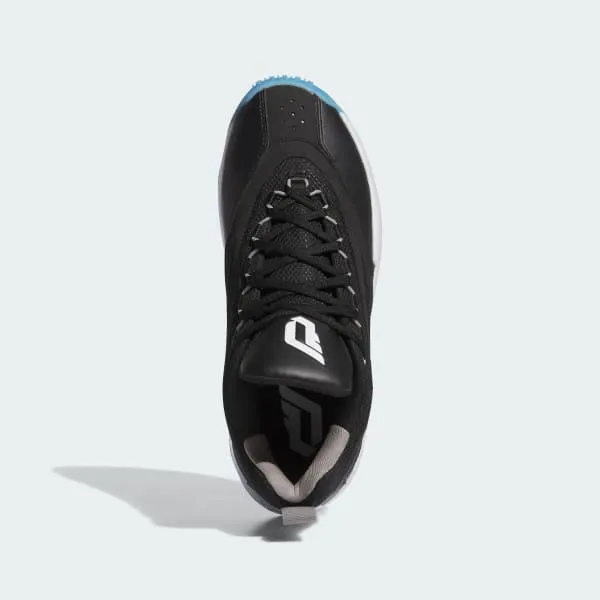 Zapatillas Dame Certified 2 Low