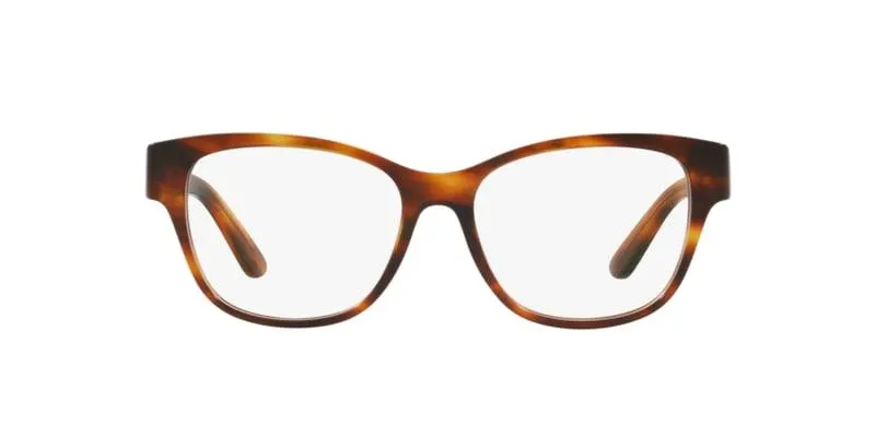 Ralph Lauren - RL6180